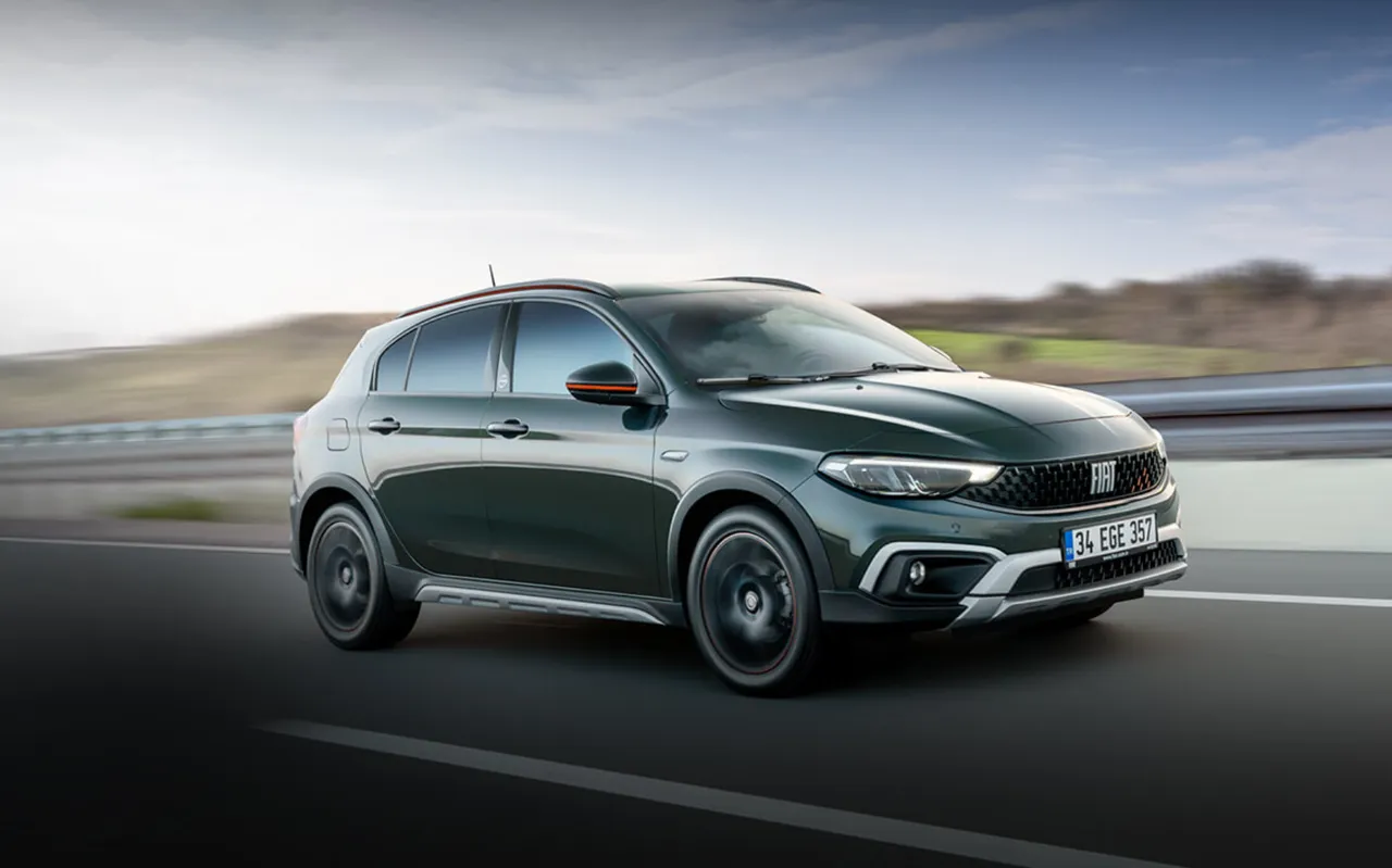 Bir devrin sonu: Egea 1.4 Fire dönemi kapandı, en ucuz otomobil değişti