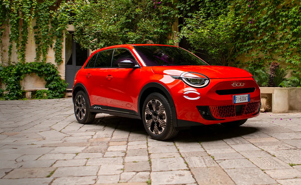 Bir devrin sonu: Egea 1.4 Fire dönemi kapandı, en ucuz otomobil değişti