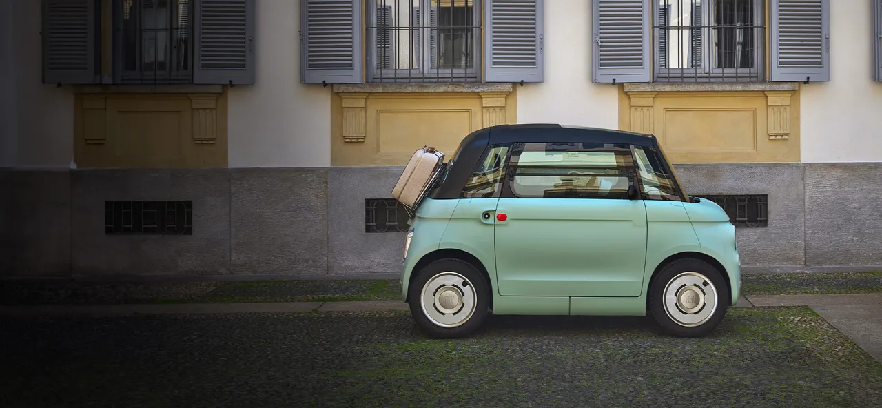 Bir devrin sonu: Egea 1.4 Fire dönemi kapandı, en ucuz otomobil değişti