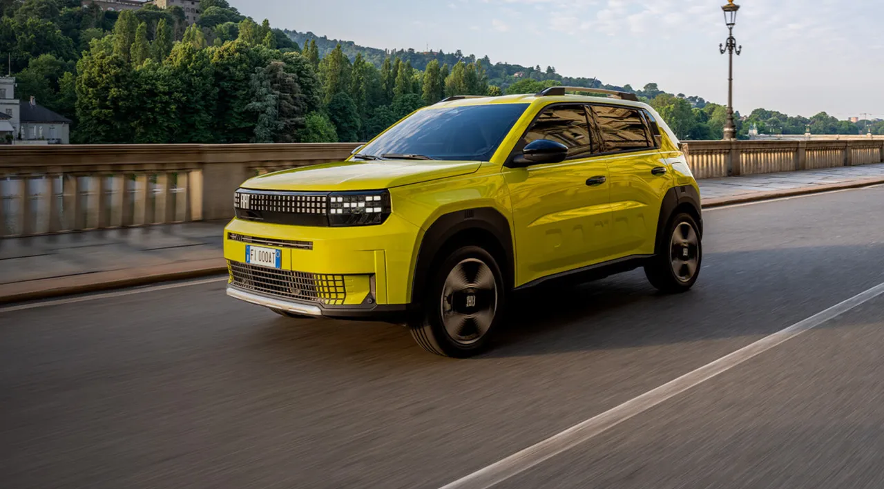 Bir devrin sonu: Egea 1.4 Fire dönemi kapandı, en ucuz otomobil değişti