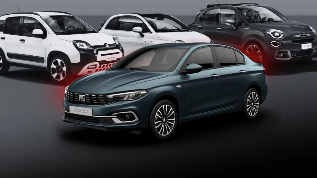 Bir devrin sonu: Egea 1.4 Fire dönemi kapandı, en ucuz otomobil değişti