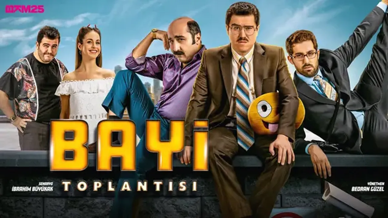 Bu akşam televizyonda hangi diziler var? 6 Ocak TV yayın akışı araştırılıyor