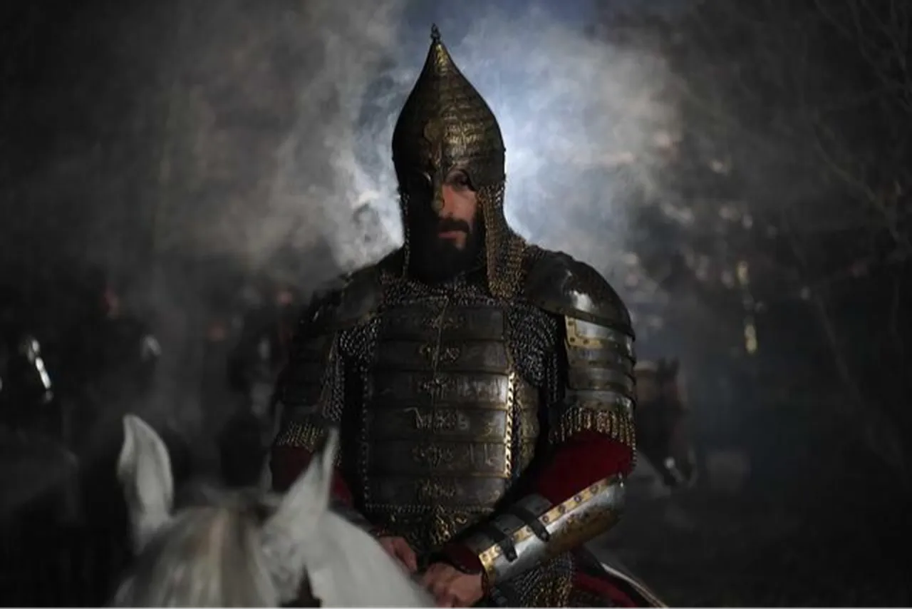 Bu akşam televizyonda hangi diziler var? 6 Ocak TV yayın akışı araştırılıyor