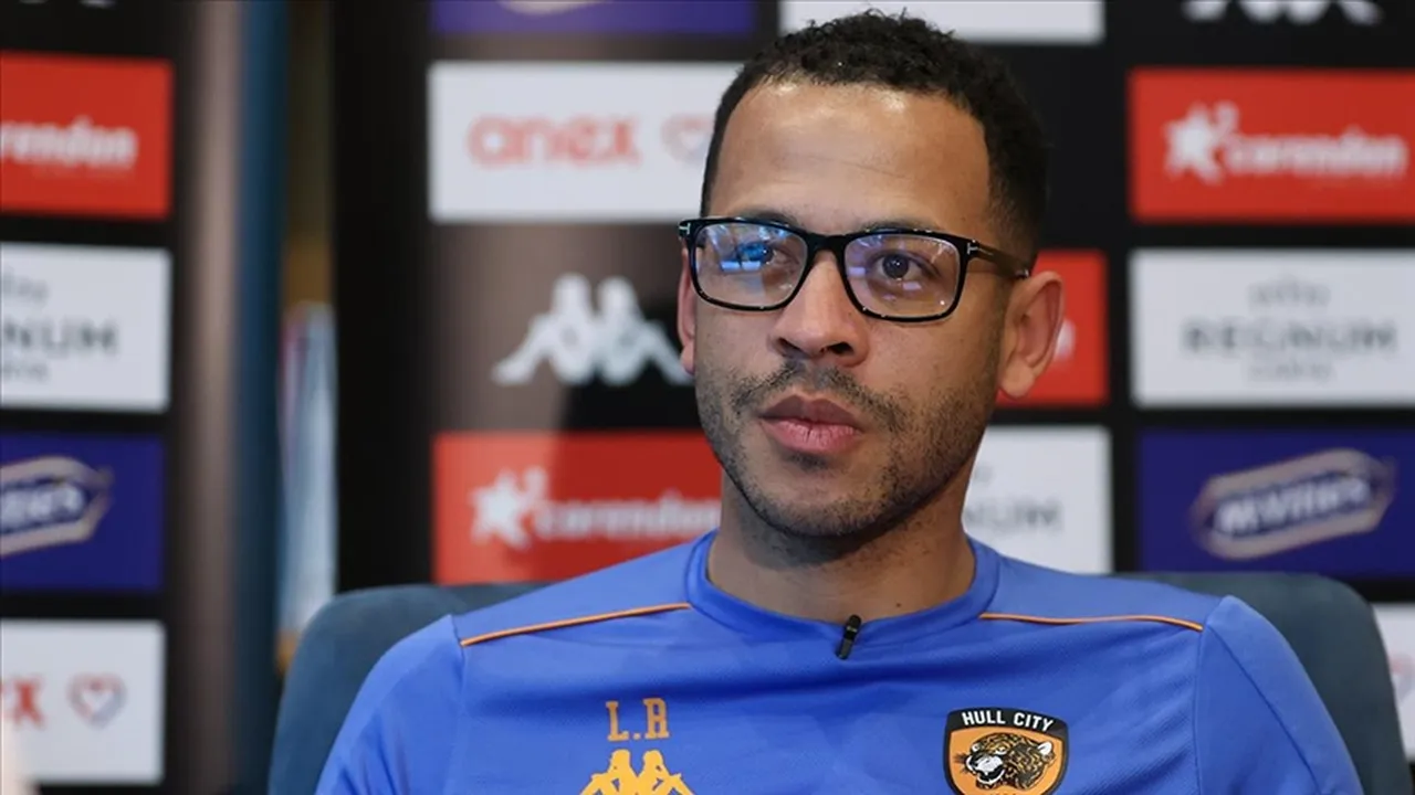 Liam Rosenior, Chelsea’nin yeni teknik direktörü olmaya hazırlanıyor