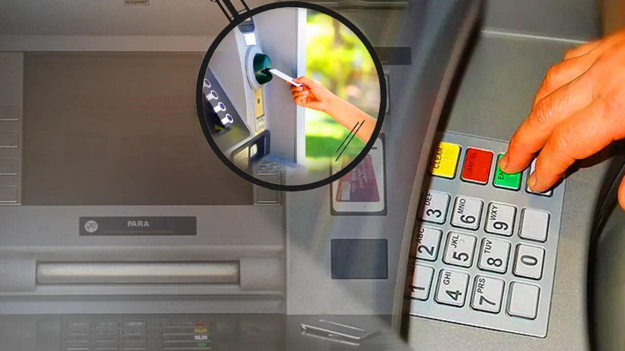 EFT ve havale ücretlerine zam! İşte yeni tarife 