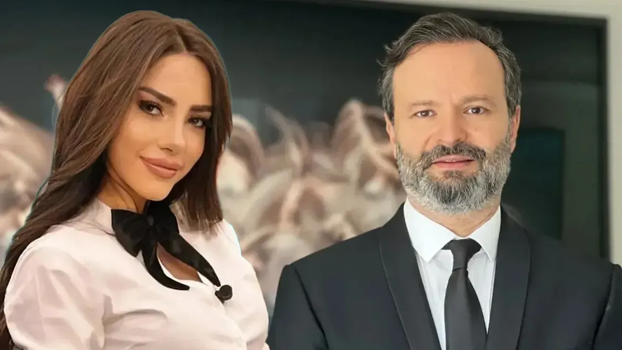 Ela Rümeysa Cebeci ile yazışmaları ortaya çıkmıştı! Timur Savcı’nın uyuşturucu kullandığı tespit edildi