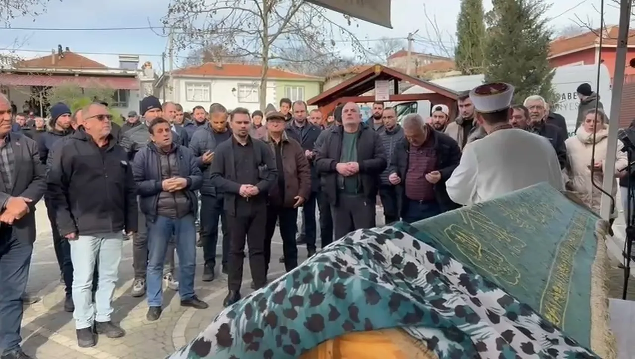 Elif Kumal’ın aracında kritik 4 tespit! Sır düğümü adım adım çözülüyor