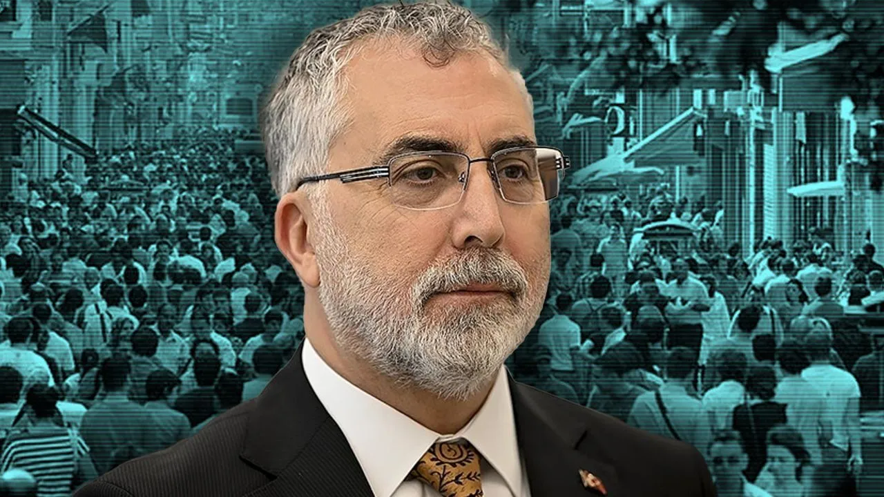 EMEKLİ AYLIĞI İÇİN ÇALIŞMA VAR!