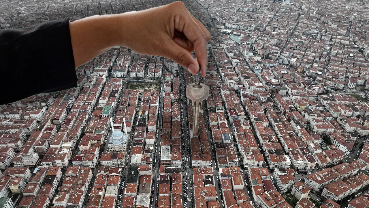 Enflasyona yenilen şehirler! 2025’te fiyat artışı en düşük iller 