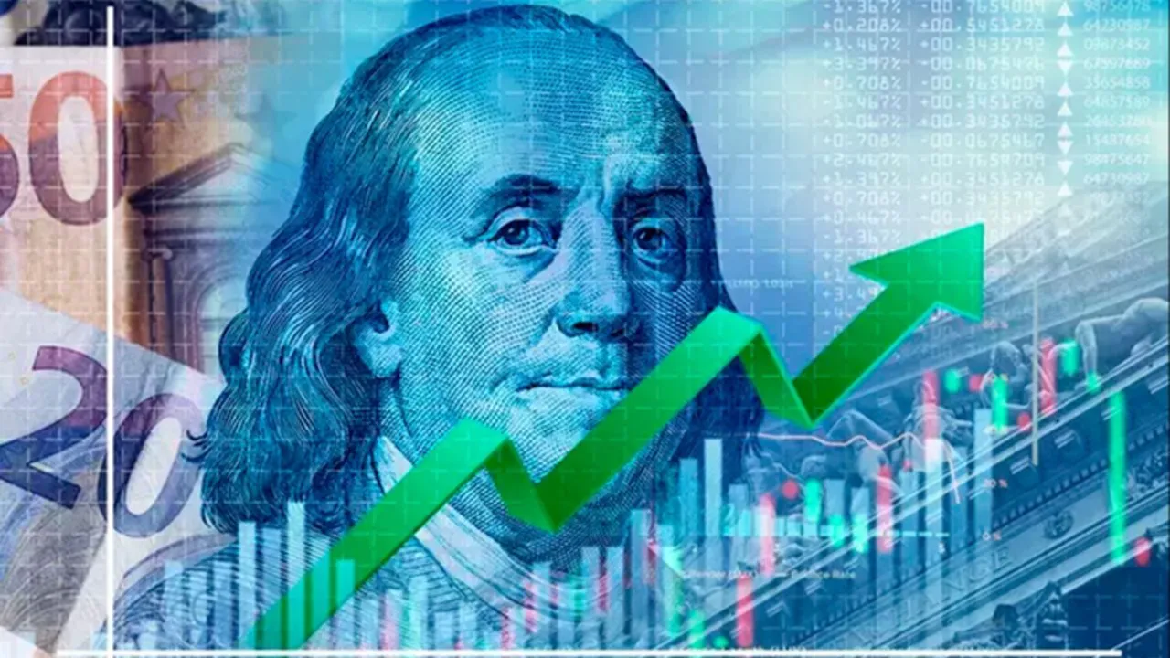 Enflasyonu yenen hisseler! BİST 100’de 31 hisse TÜFE’yi geçti