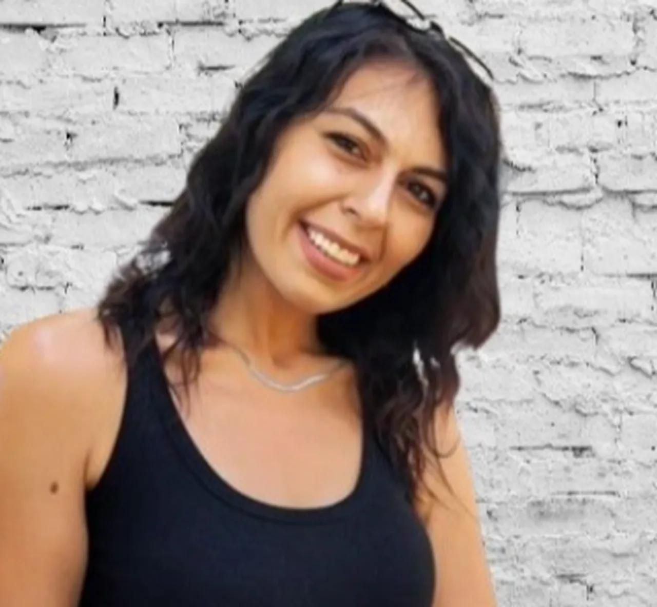 Eşini öldürüp kaza süsü vermişti! İnternet araması katili ele verdi