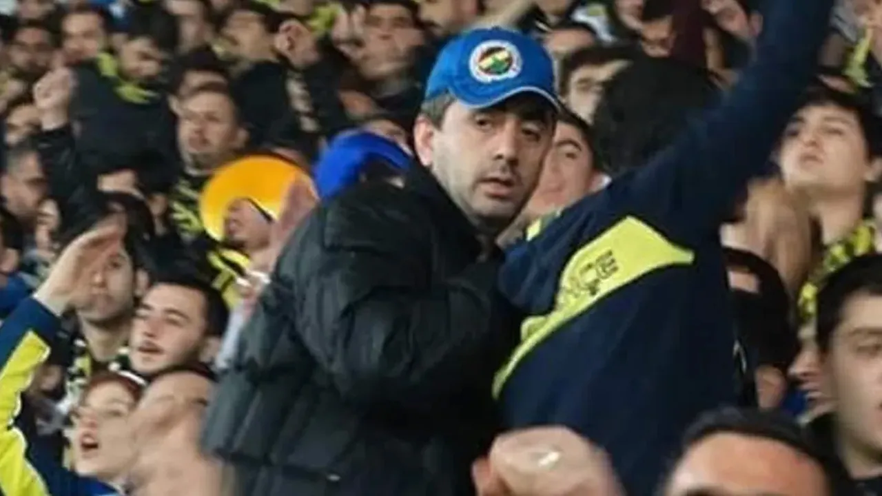 Fenerbahçe tribün liderine silahlı saldırıda yeni gelişme! 7 şüpheli tutuklandı