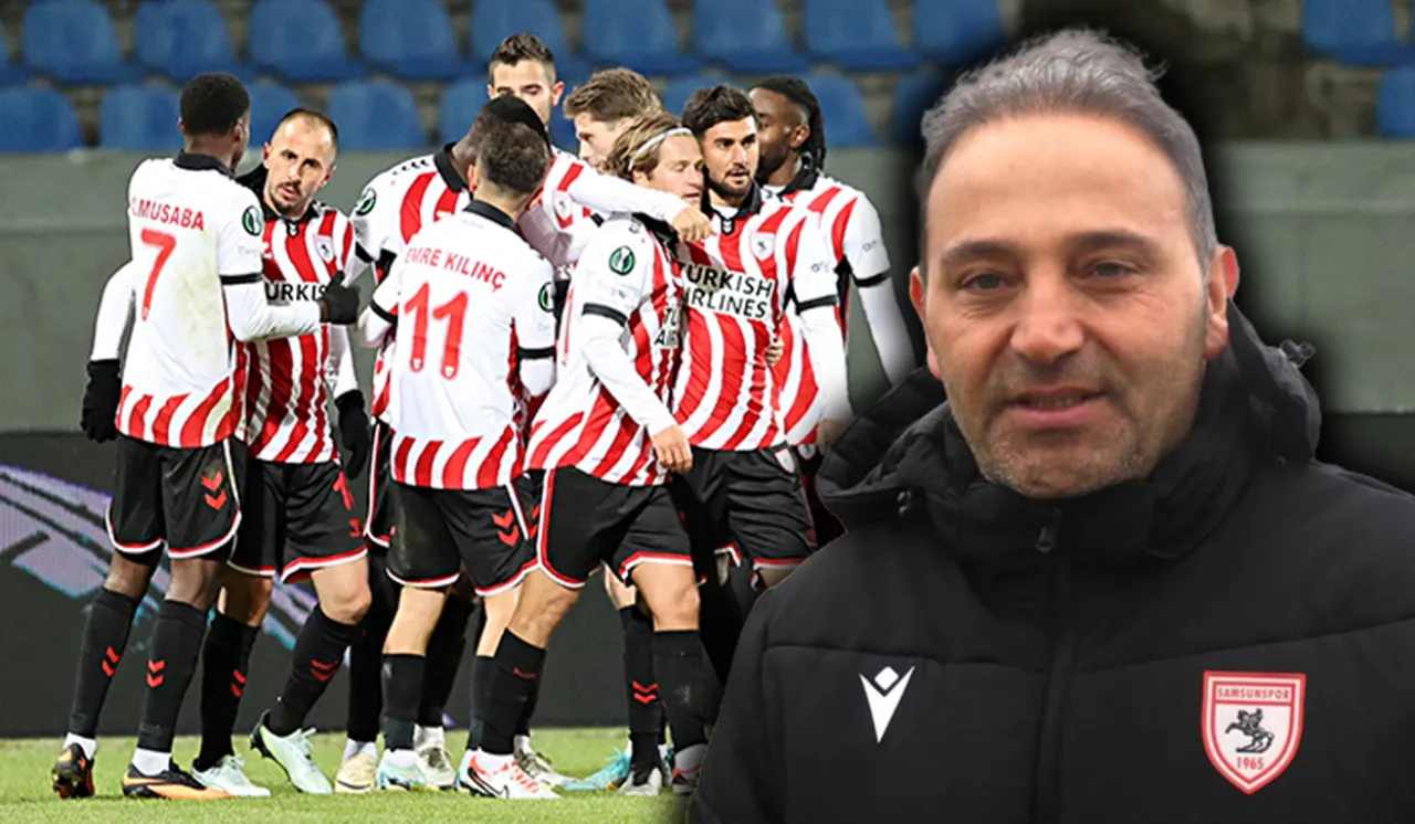 Fuat Çapa'dan net açıklama: 