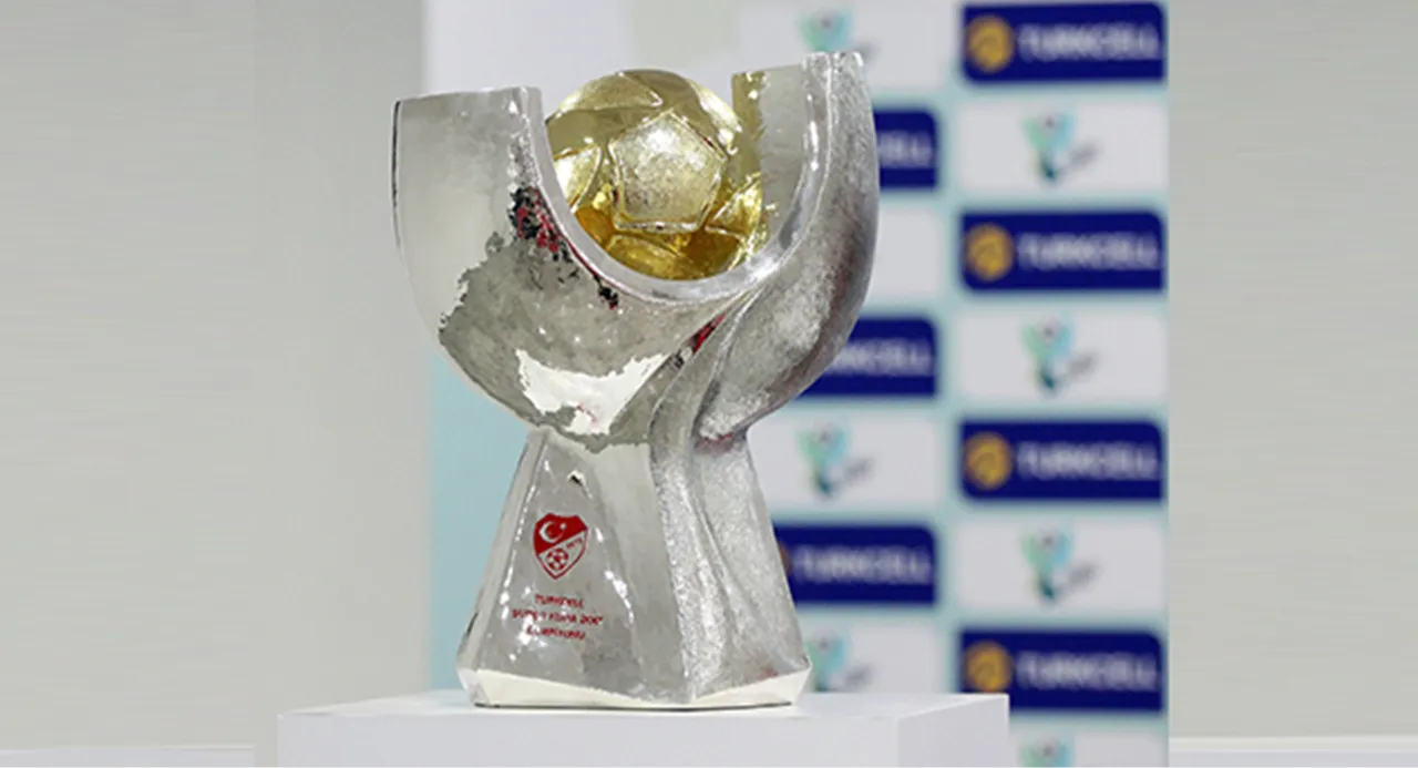 Galatasaray - Fenerbahçe Süper Kupa final maçı biletleri ne zaman satışa çıkacak? Bilet fiyatları gündemde