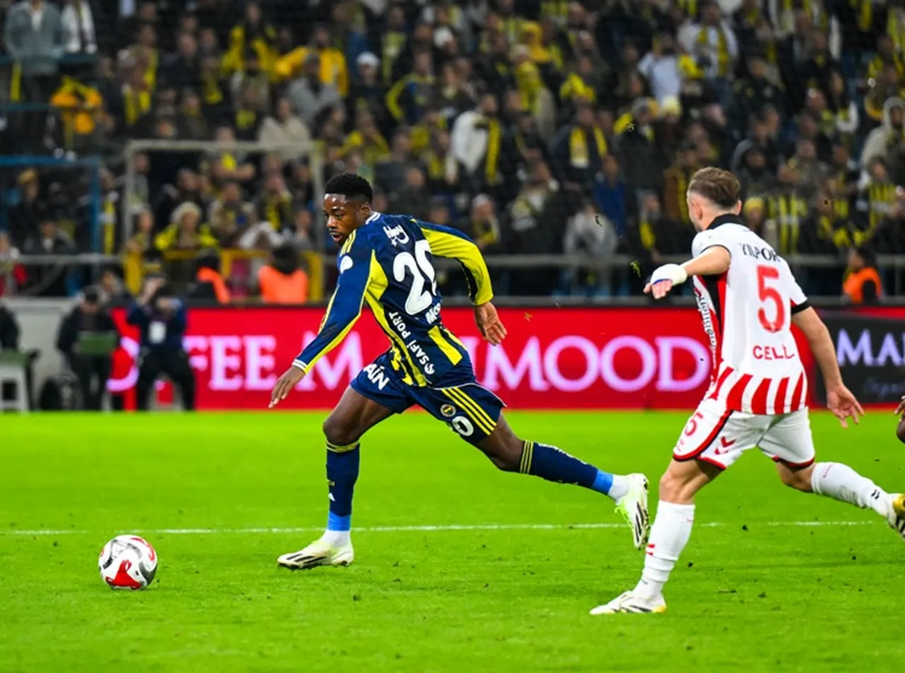 Galatasaray - Fenerbahçe Süper Kupa final maçı biletleri ne zaman satışa çıkacak? Bilet fiyatları gündemde