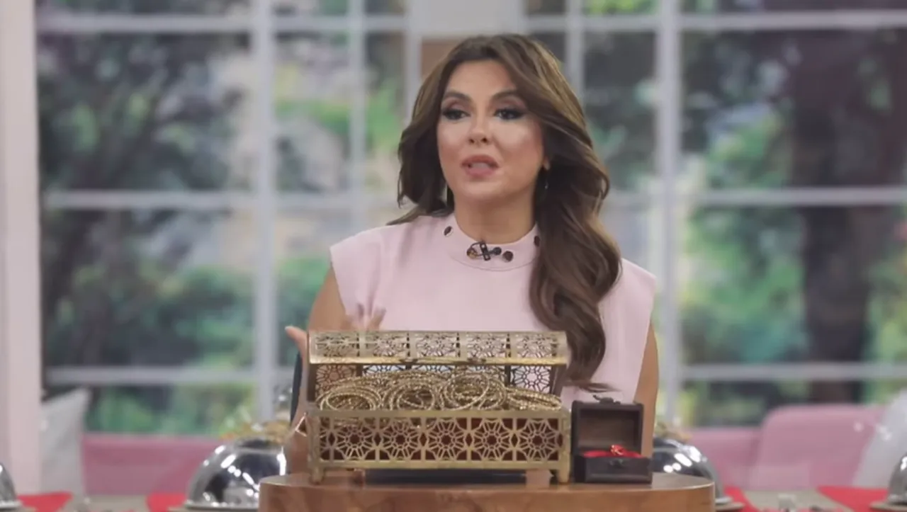 Gelinim Mutfakta kim birinci oldu? 6 Ocak puan durumu ve çeyrek altını kazanan isim