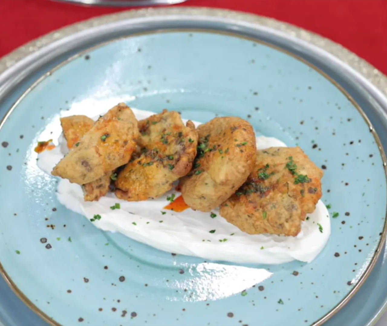 Gelinim Mutfakta kim birinci oldu? 6 Ocak puan durumu ve çeyrek altını kazanan isim