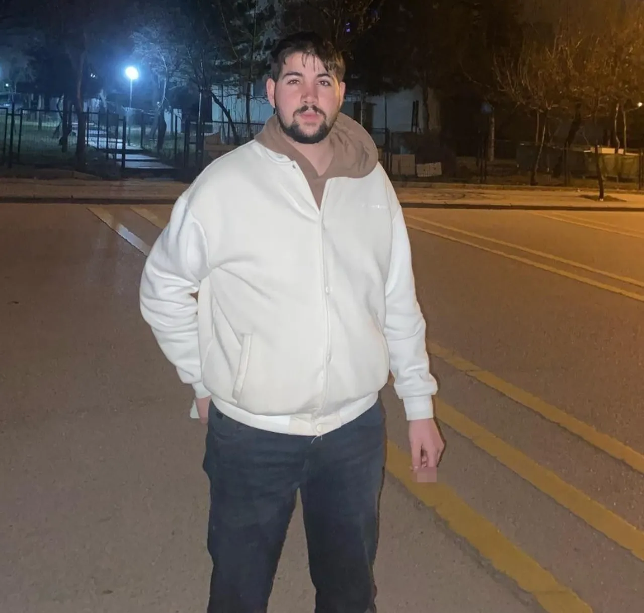 Genç yaşta acı kayıp! Askere gidecekti, feci şekilde can verdi