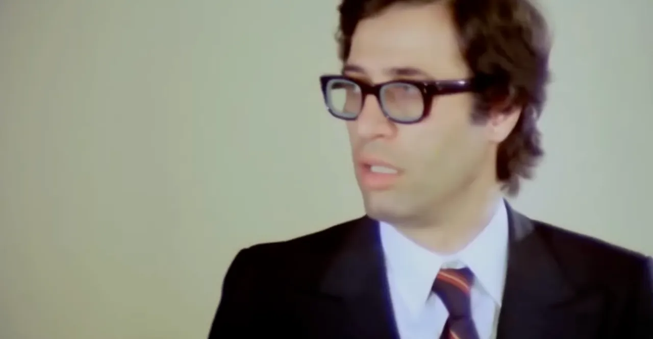 Gol Kralı nerede ve ne zaman çekildi? Gol Kralı filminin oyuncuları merak ediliyor