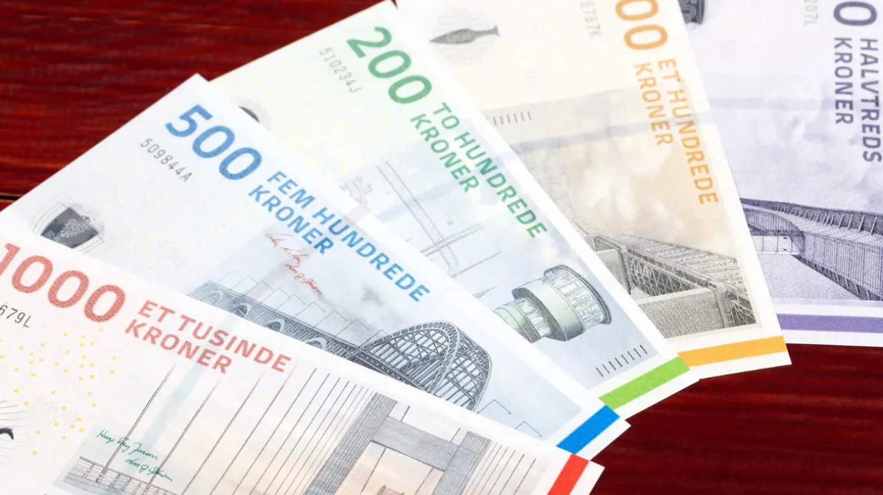 Grönlandın konumu: Grönland ülke mi, nerede, nüfusu kaç?