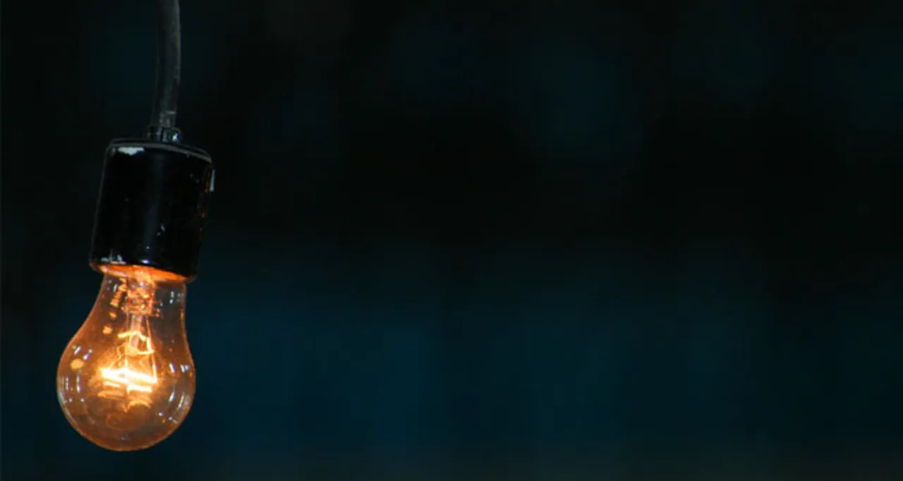 Hatay'da günlerdir süren elektrik kesintileriyle ilgili açıklama! Elektrikler ne zaman gelecek?