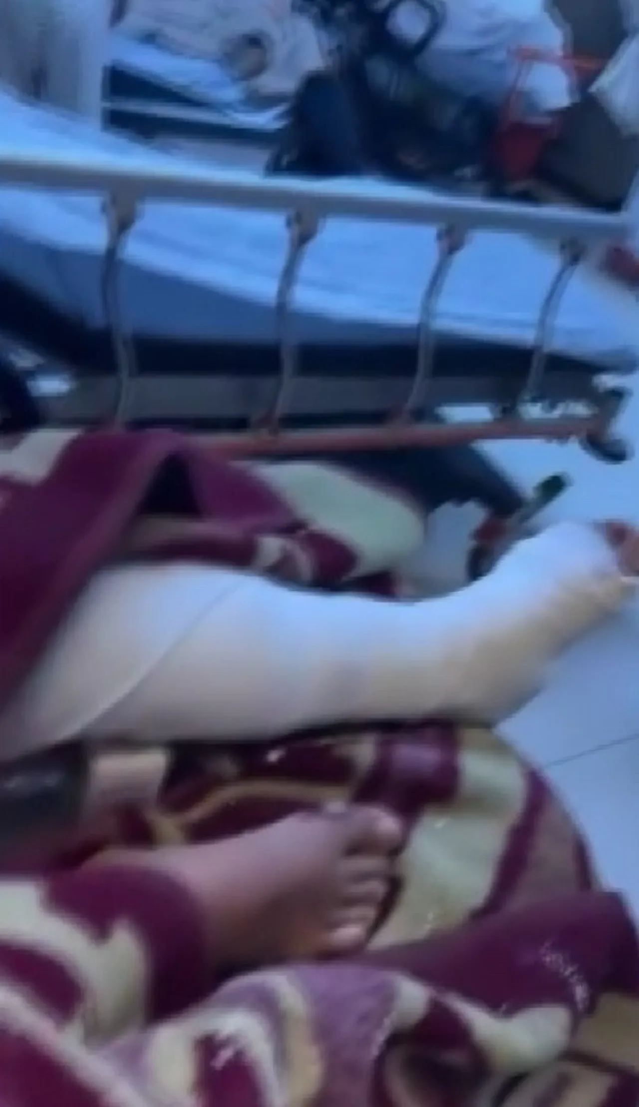 İstanbul'da lodos felaketi! 3 kişi ölümden döndü