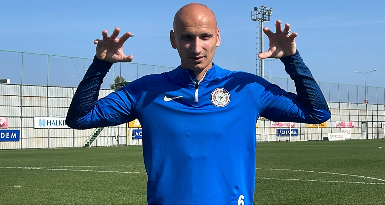 Jonjo Shelvey, kariyerinde 492 maça çıkarak 58 gol ve 66 asist yaptı