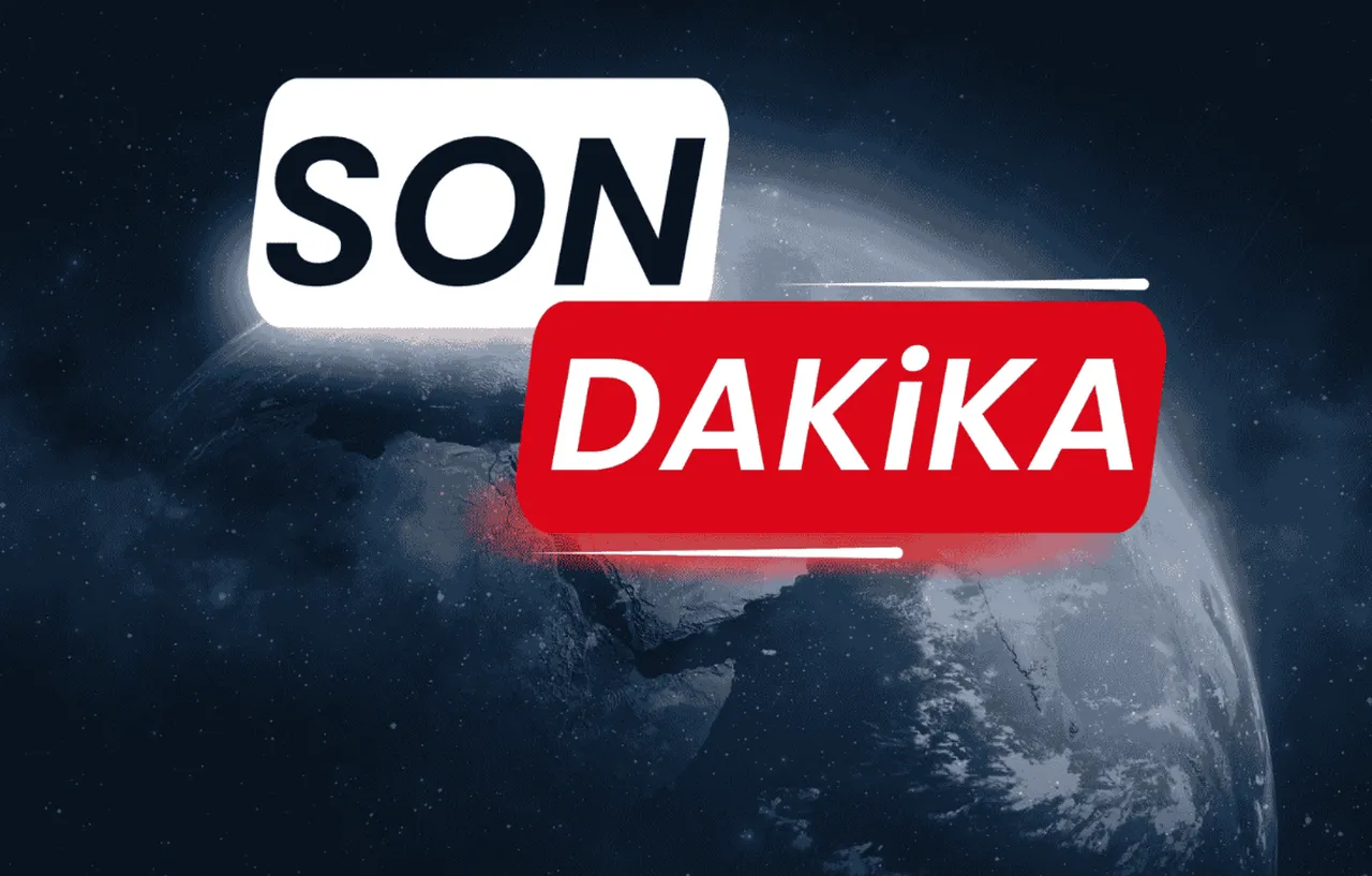 Kaliforniya Valisi tutuklanacak mı? Trump açıkladı