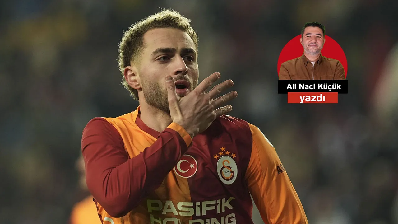 Kalite o kadar farklı ki!