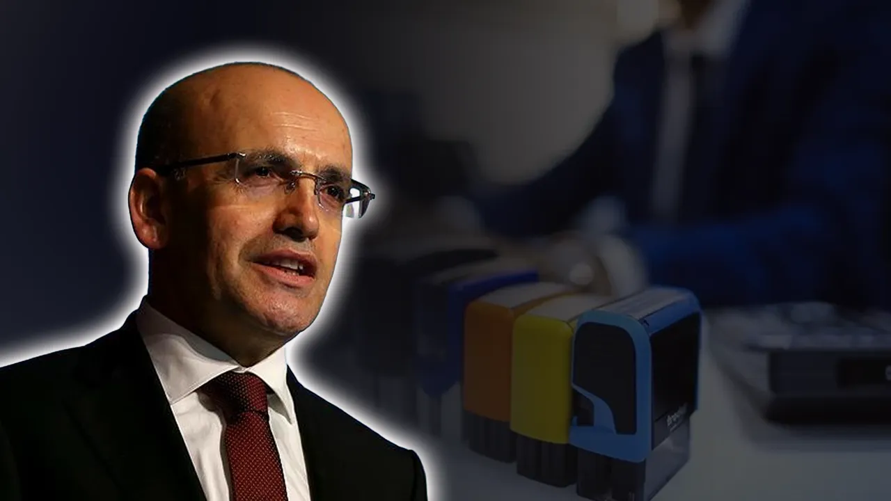 Kamuya hizmet veren şirketler için yeni sistem! Kriterlere göre puanlanacaklar 