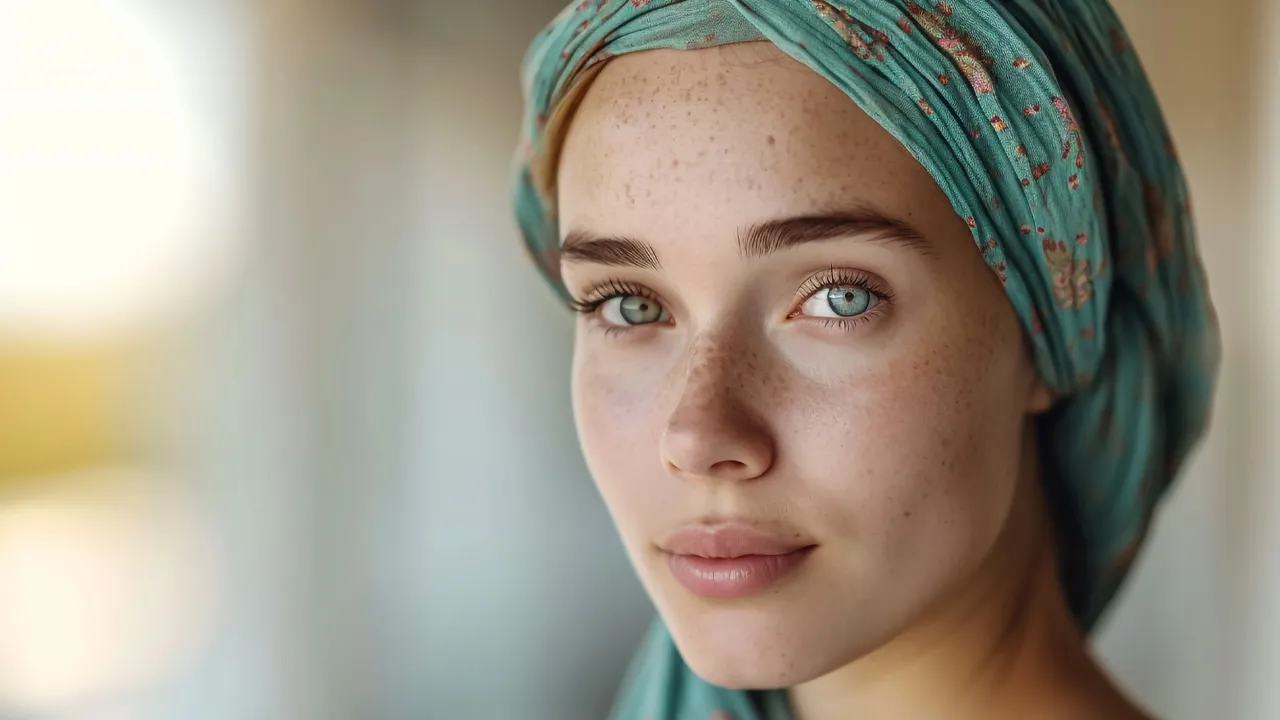 Kanser tedavisinde alternatif yöntemlere dikkat!