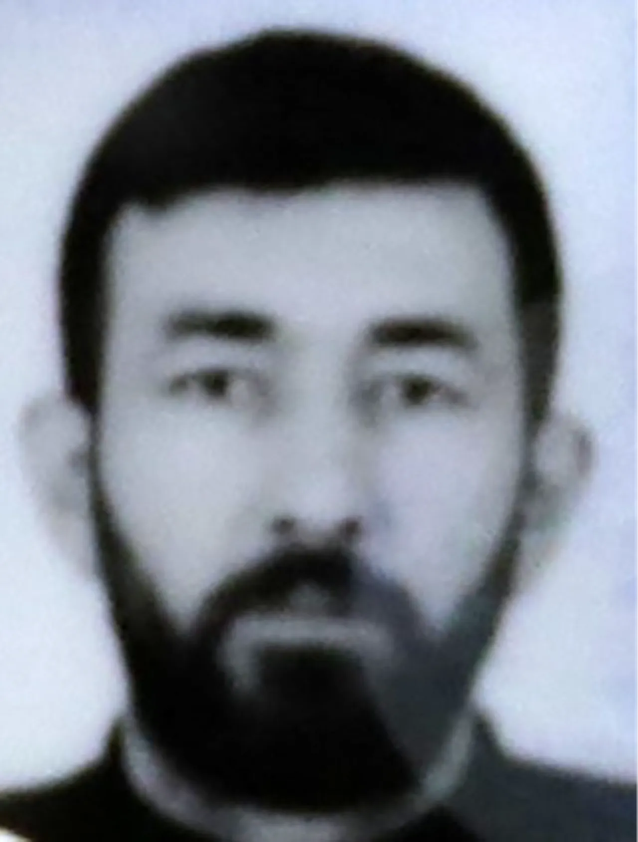 Kayserideki enişte cinayetinde karar çıktı: Tabancayla öldürüp, aracıyla ezmişti...