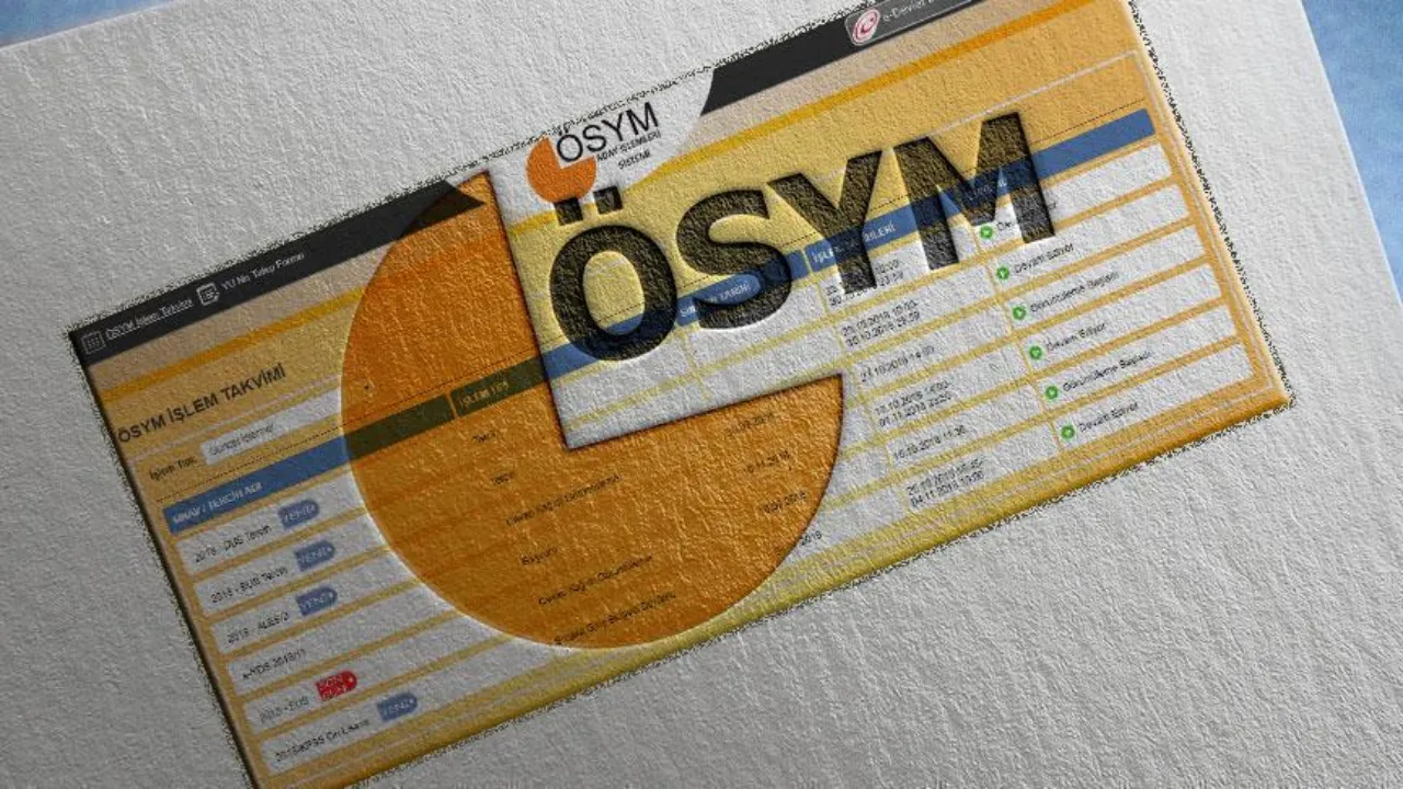 KPSS 2025/2 tercih sonuçları sorgulama ekranı: Merkezi atama tercih sonuçları ne zaman açıklanacak?