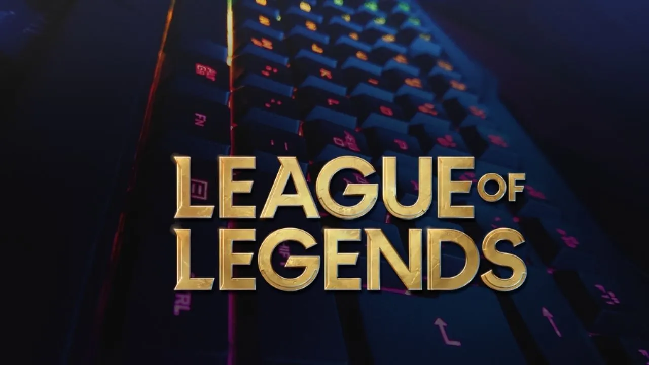 LOL yeni sezon ne zaman 2026? League of Legends yeni sezon tarihi 