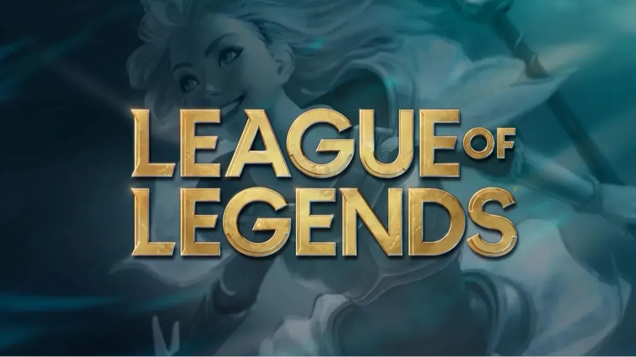 LOL yeni sezon ne zaman 2026? League of Legends yeni sezon tarihi