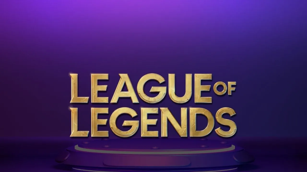 LOL yeni sezon ne zaman 2026? League of Legends yeni sezon tarihi