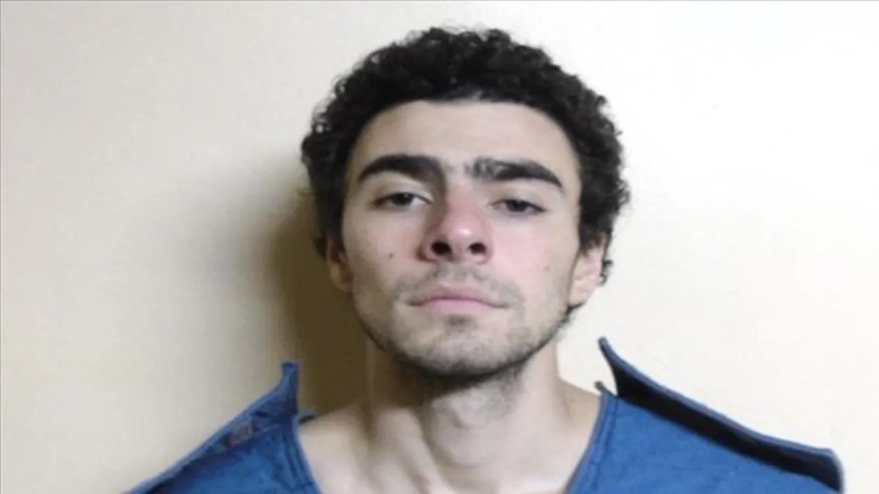 Luigi Mangione olayı bir kez daha gündemde! Luigi Mangione kimdir?