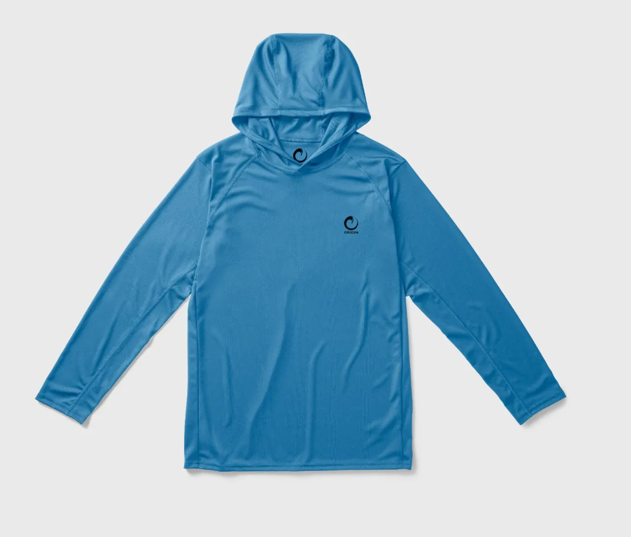 Maduro giydi, talepler patladı! ABDli markanın CEOsu açıklama yaptı: Kumaşı beğenmiş olmalı