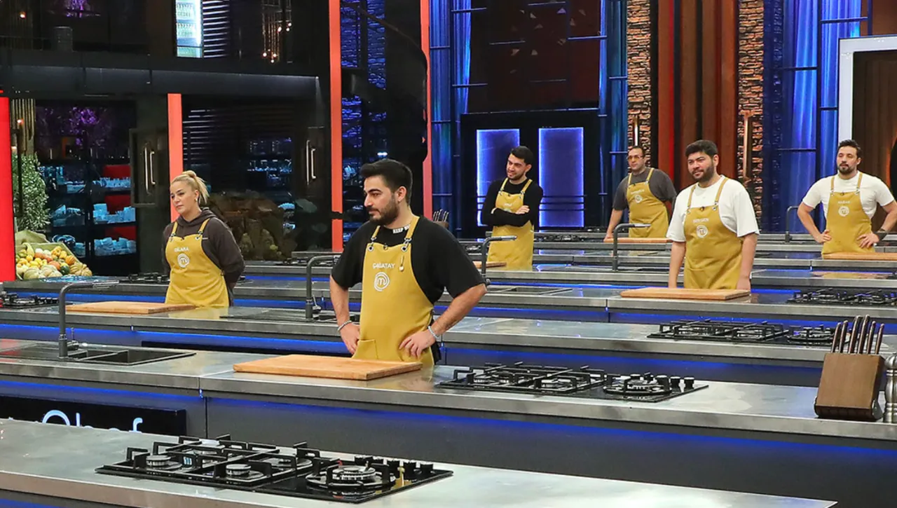 MasterChef Altın Kupa bitti mi? Yeni bölüm tarihi netleşti!