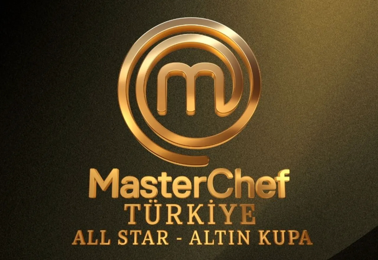 MasterChef Altın Kupa bitti mi? Yeni bölüm tarihi netleşti!