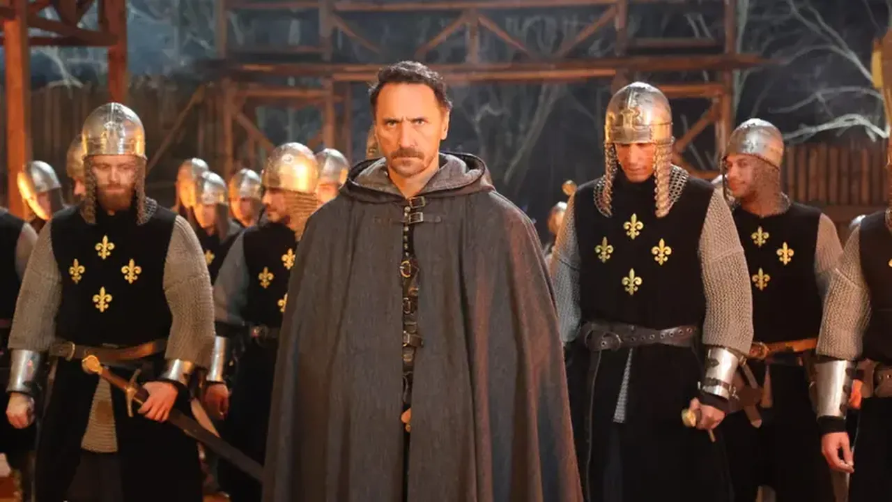 Mehmet: Fetihler Sultanı yeni bölüm ne zaman, bu akşam var mı? Gözler TRT 1 yayın akışına çevrildi