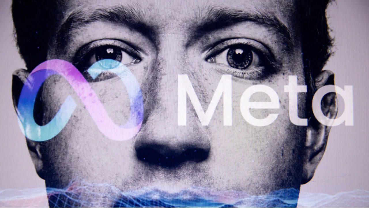 Meta’da deprem: Yapay zekanın efsane ismi neden ayrıldı?