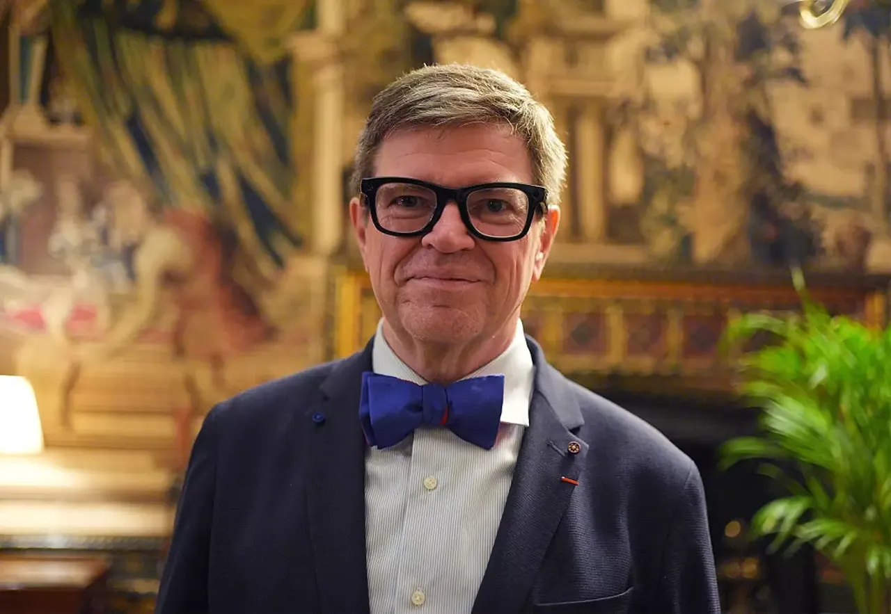 Meta’da deprem: Yapay zekanın efsane ismi neden ayrıldı?