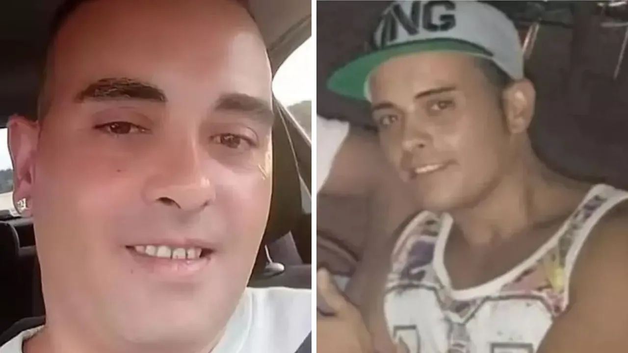 'Meydan okuma' felaketle sonlandı! Takipçilerinin gözü önünde hayatını kaybetti