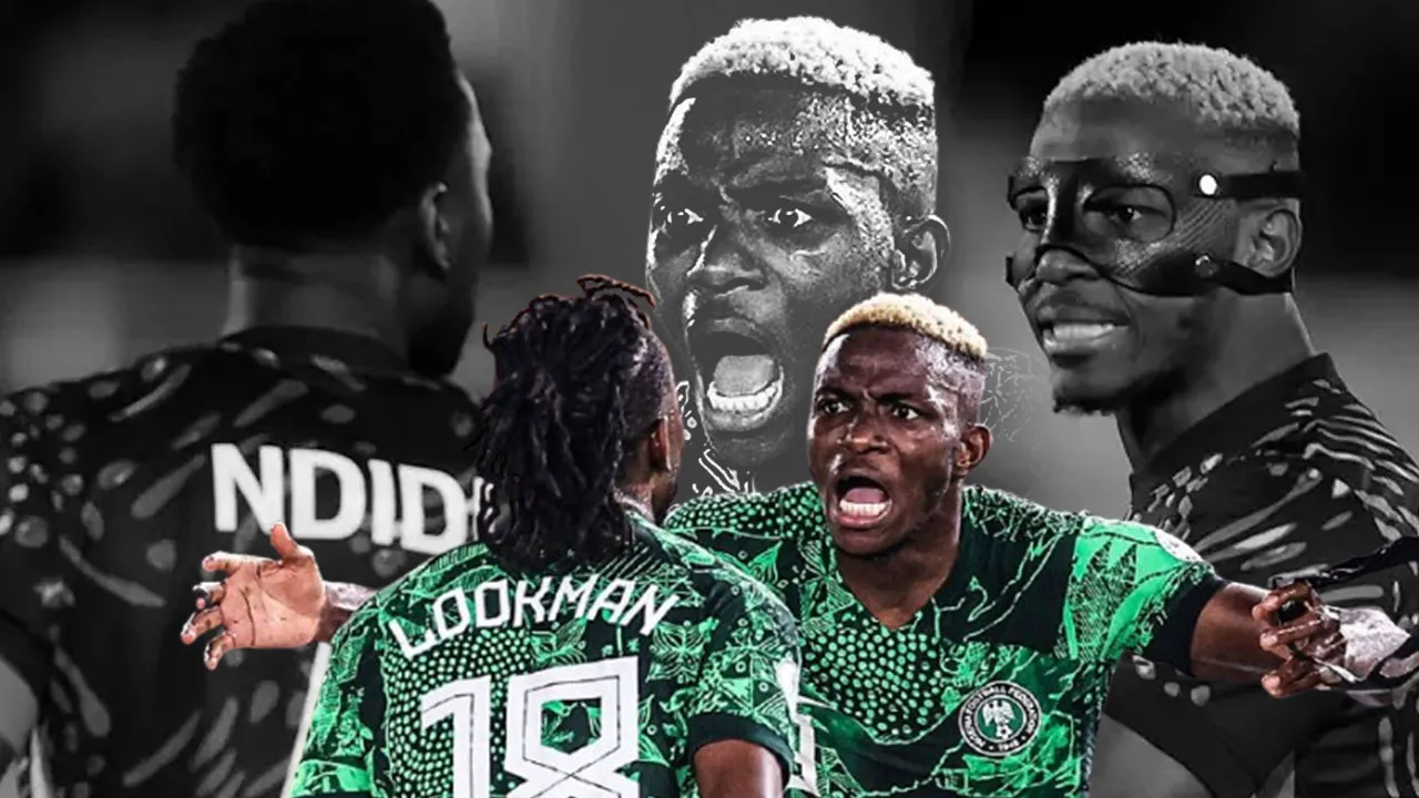 RESTİ ÇEKTİ, DÖNME KARARI ALDI