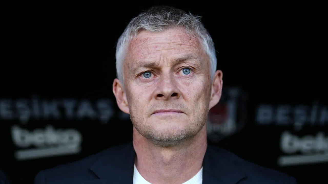 Ole Gunnar Solskjaer geri dönebilir: Yeşil ışık yaktı