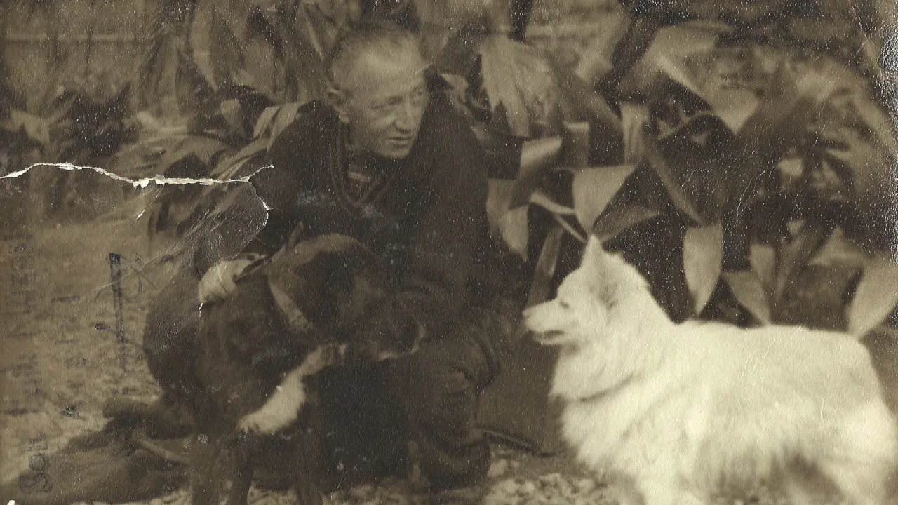 Sait Faik Armağanı: Hikâyeler için başvuru zamanı