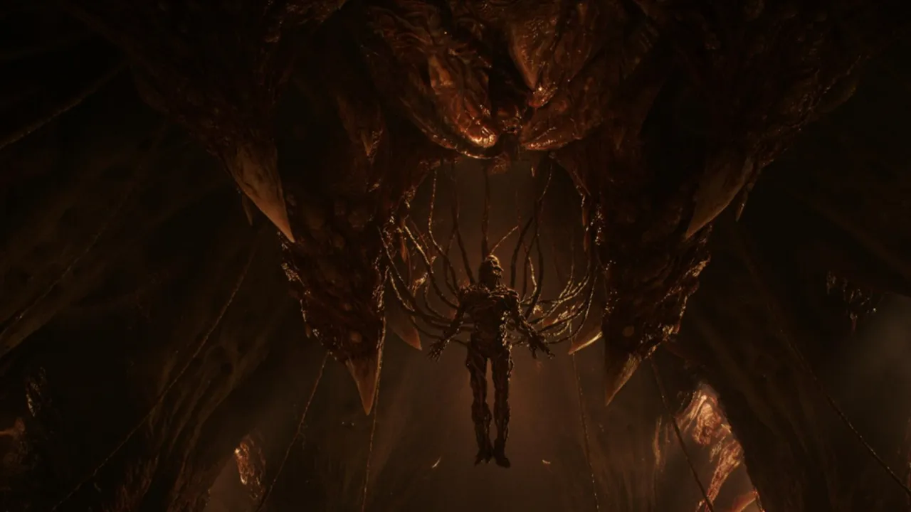 Stranger Things 5. sezon 9. bölüm ne zaman?