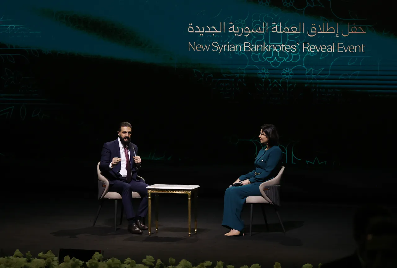 Suikasta uğradığı öne sürülen Şara sürpriz bir yerde ortaya çıktı