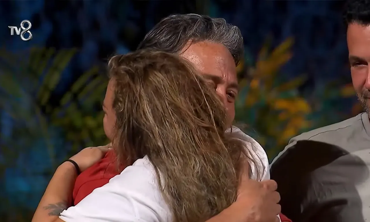 Survivor 2026’ya erken veda! Selen Görgüzel’in şampiyonluk açıklaması gündem oldu